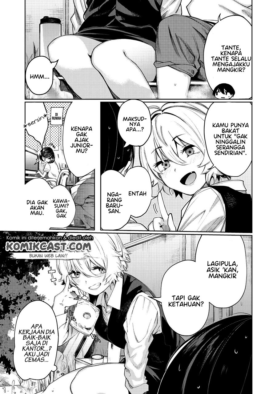 Chapter 3 - halaman 11