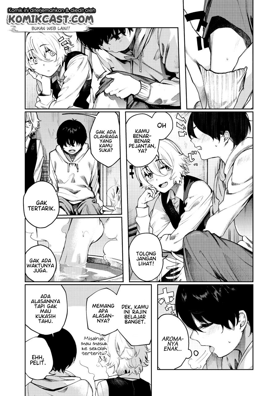 Chapter 3 - halaman 10