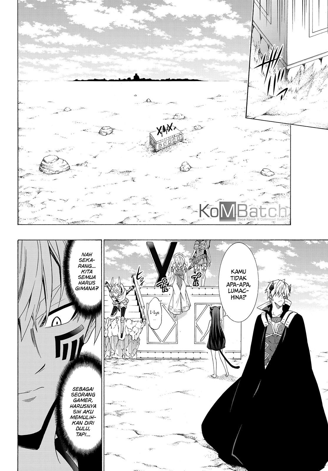 Chapter 52.1 - halaman 11