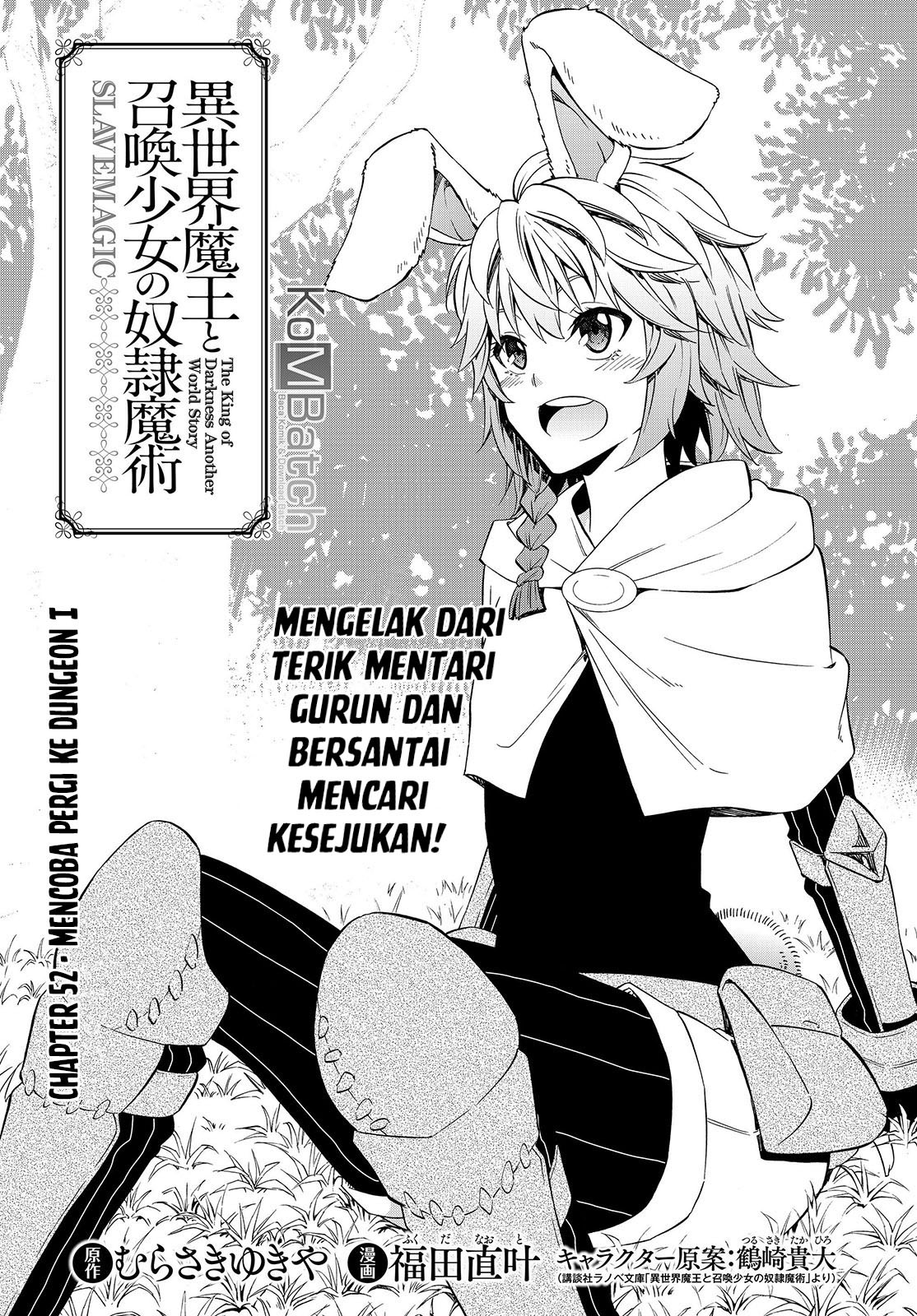 Chapter 52.1 - halaman 10