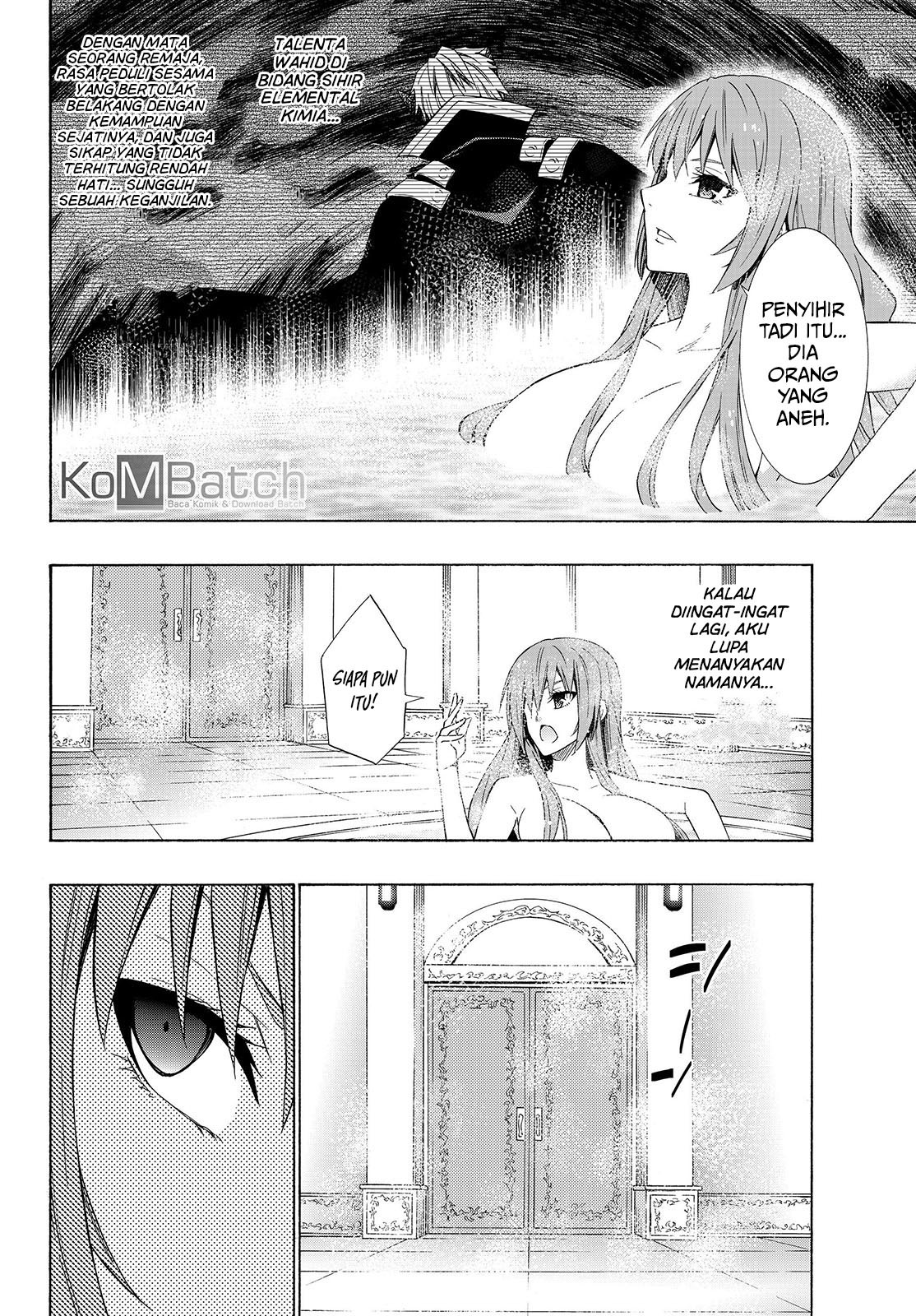 Chapter 51.2 - halaman 10
