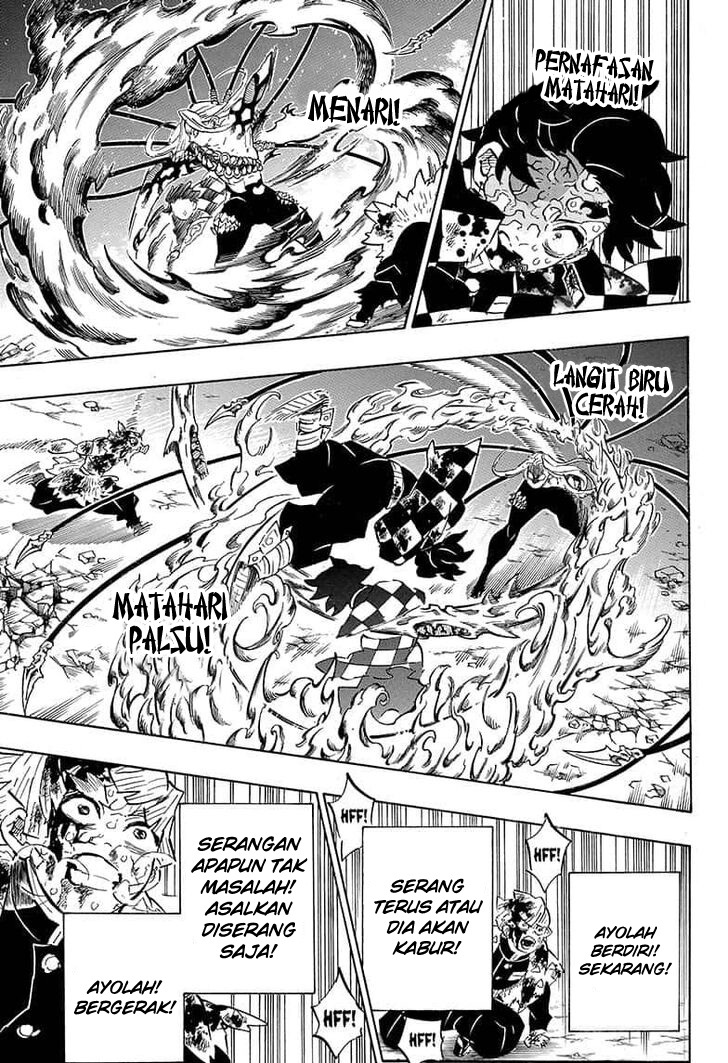 Chapter 198 - halaman 11