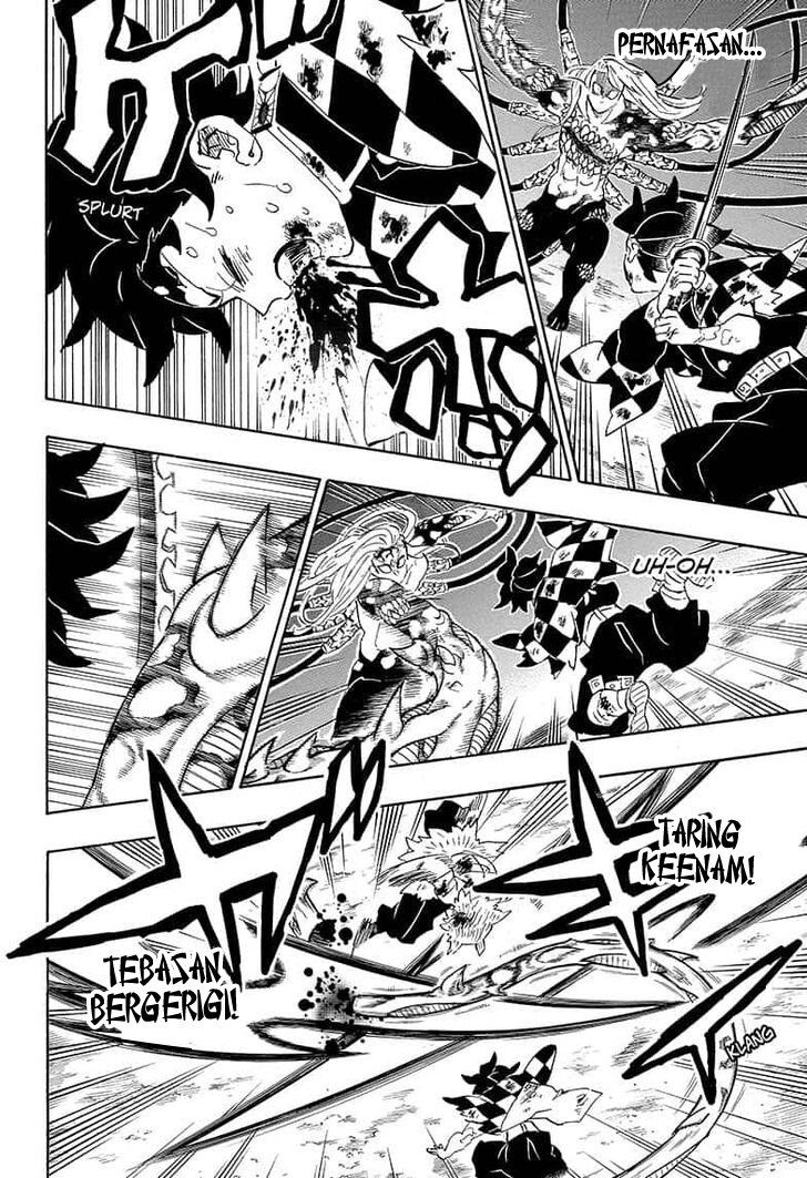 Chapter 198 - halaman 10