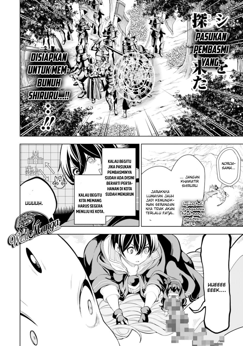 Chapter 6.1 - halaman 11