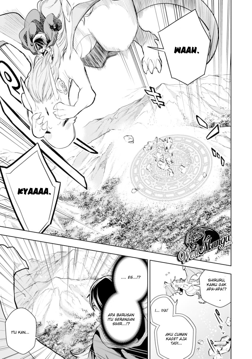 Chapter 6.1 - halaman 10
