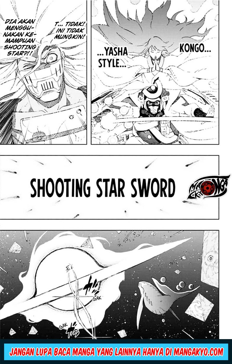Chapter 43 - halaman 10