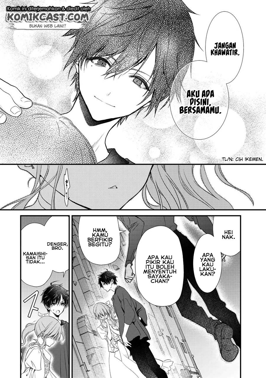 Chapter 21 - halaman 11