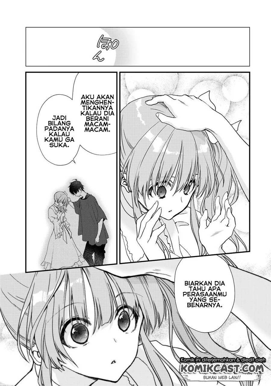 Chapter 21 - halaman 10