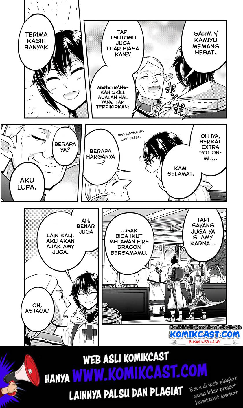 Chapter 20 - halaman 11