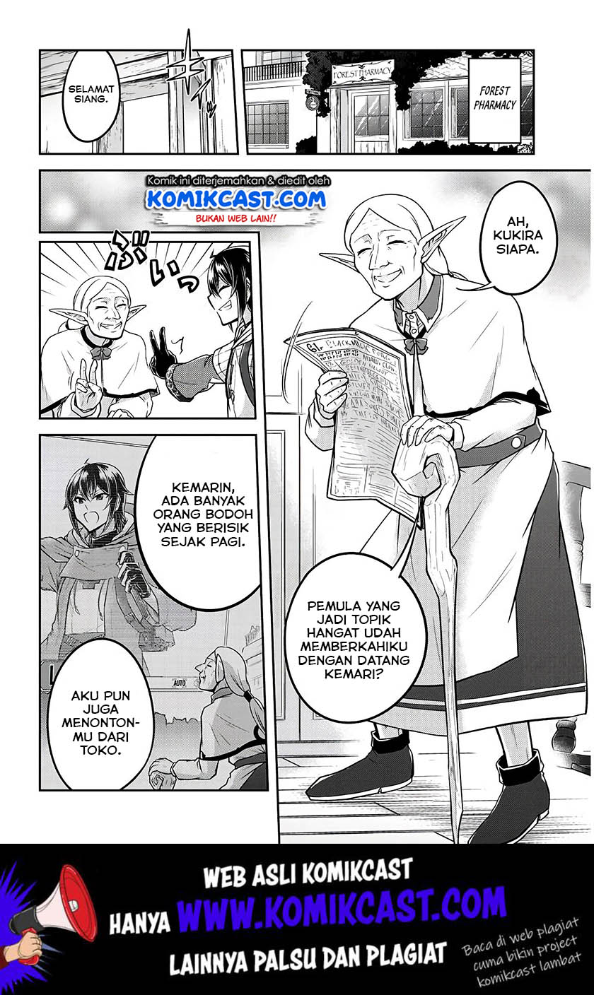 Chapter 20 - halaman 10