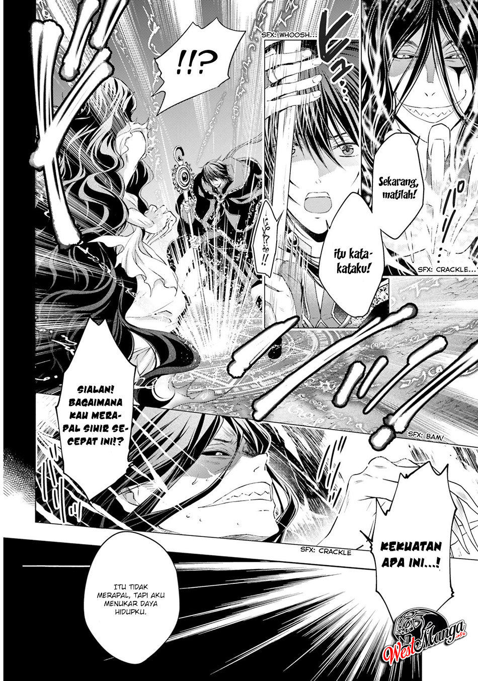 Chapter 11 - halaman 11