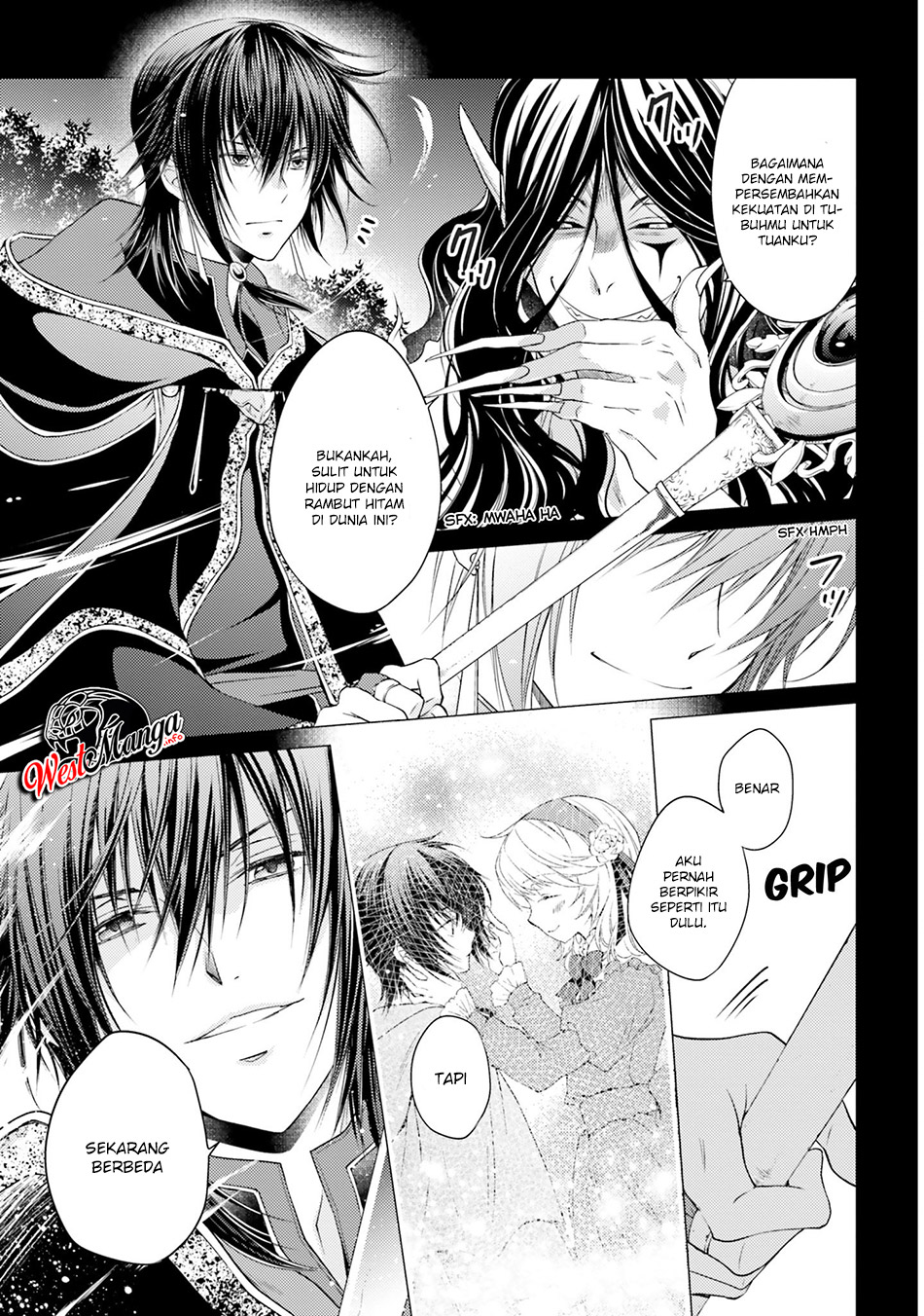 Chapter 11 - halaman 10