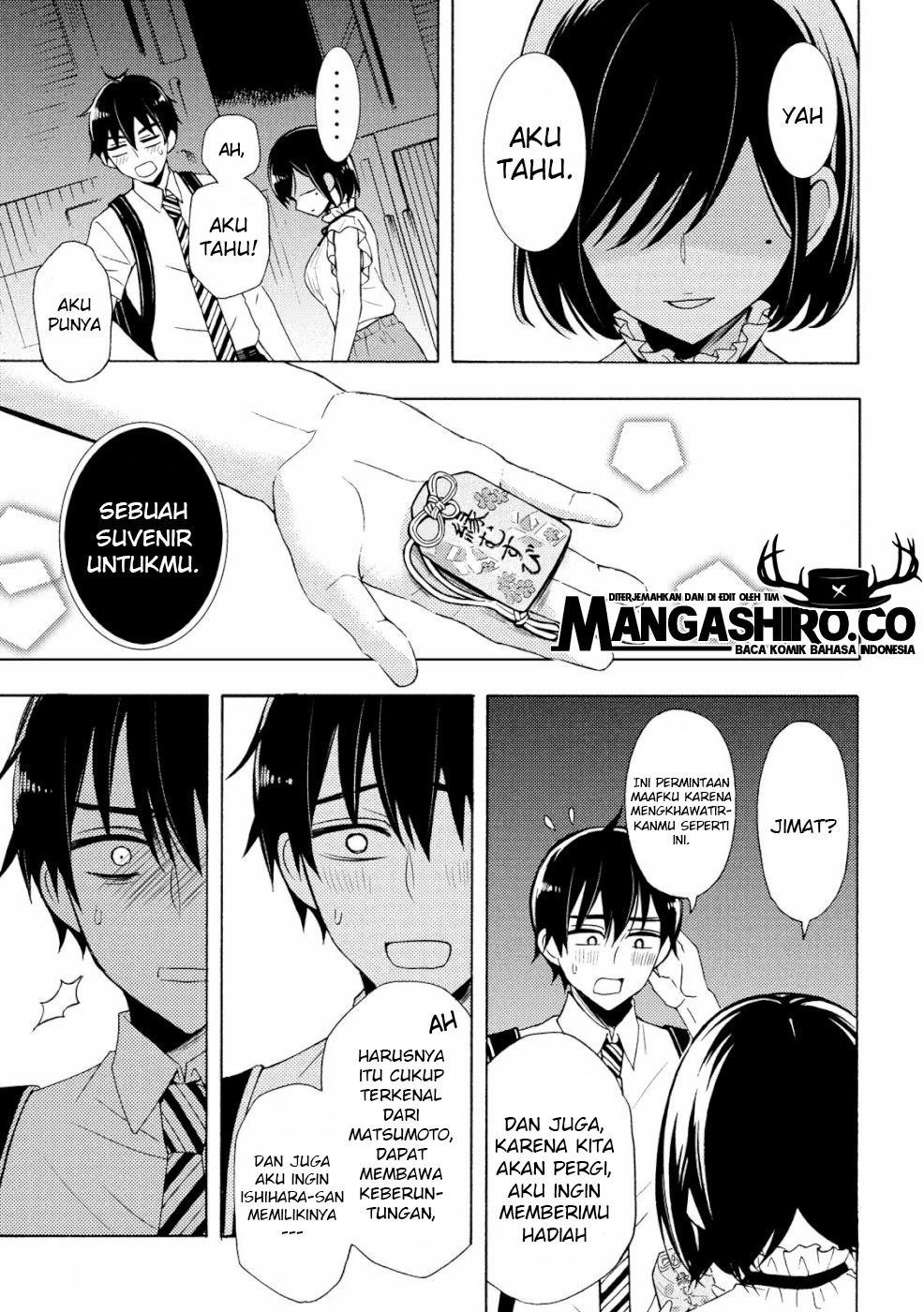 Chapter 47 - halaman 11
