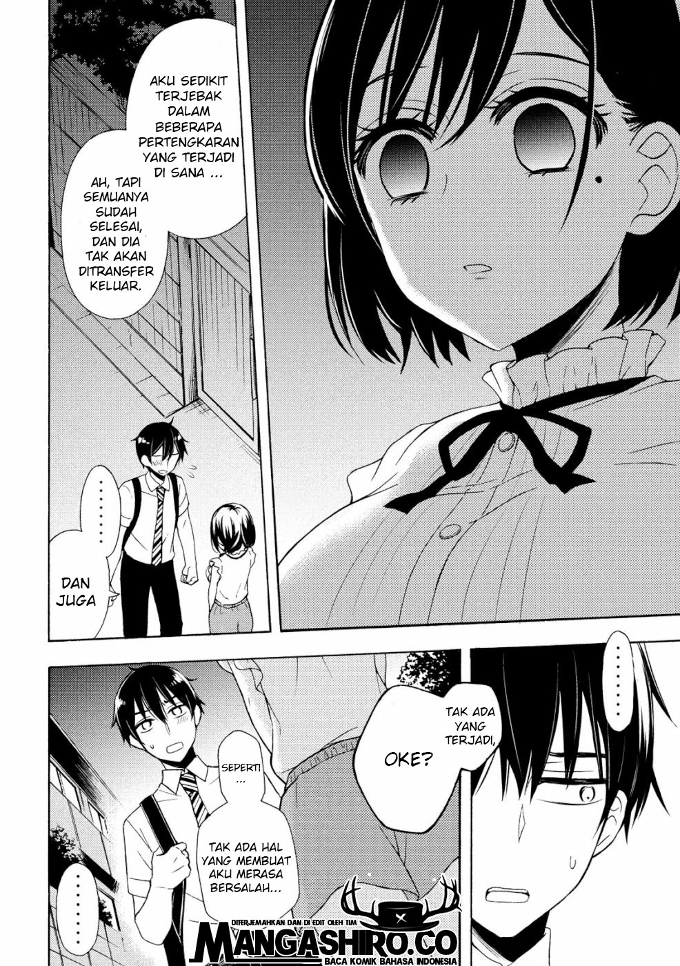 Chapter 47 - halaman 10