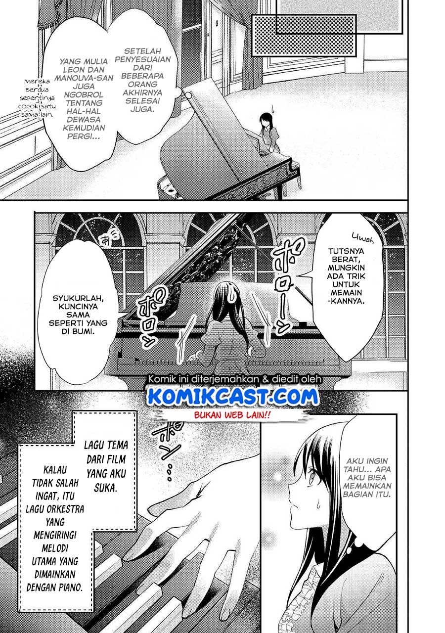 Chapter 47 - halaman 11