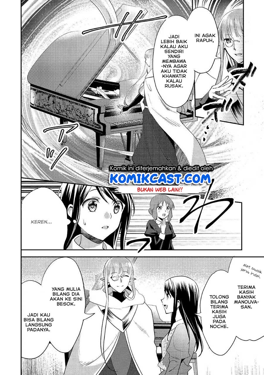 Chapter 47 - halaman 10