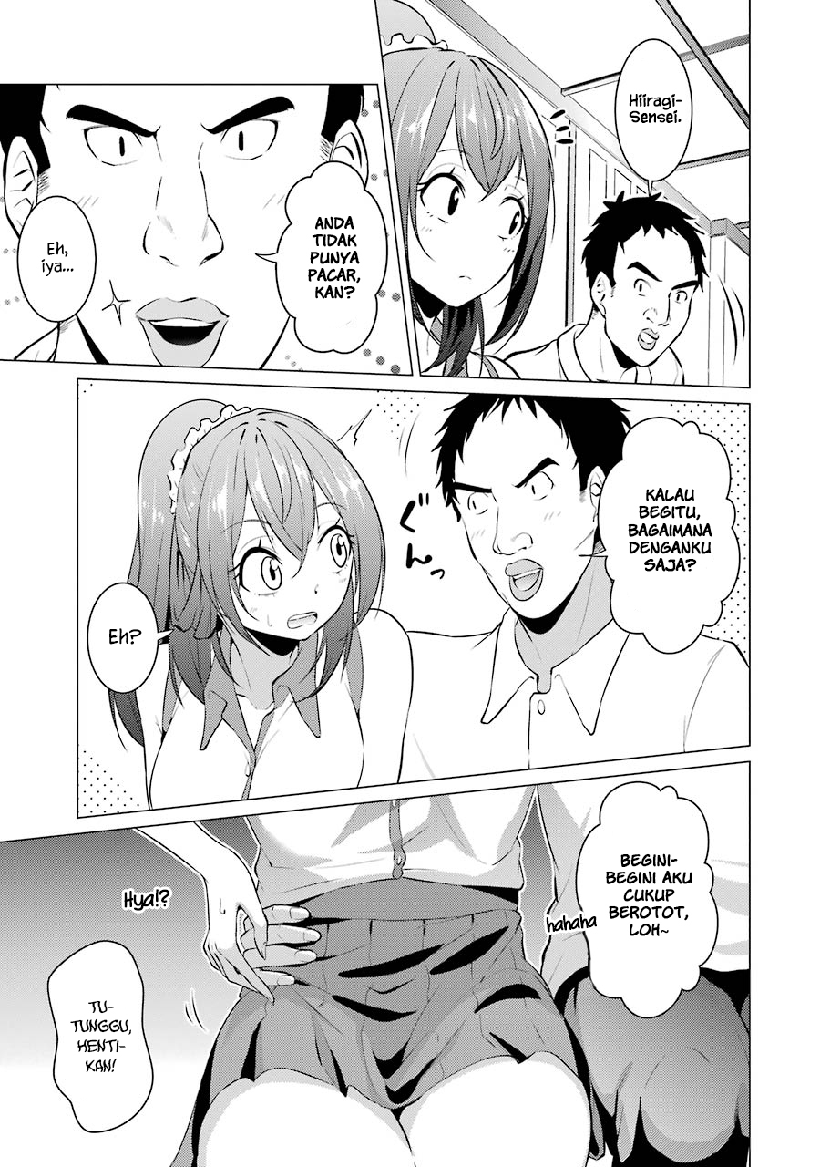 Chapter 25 - halaman 10