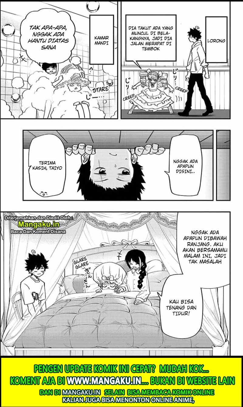 Chapter 29 - halaman 11