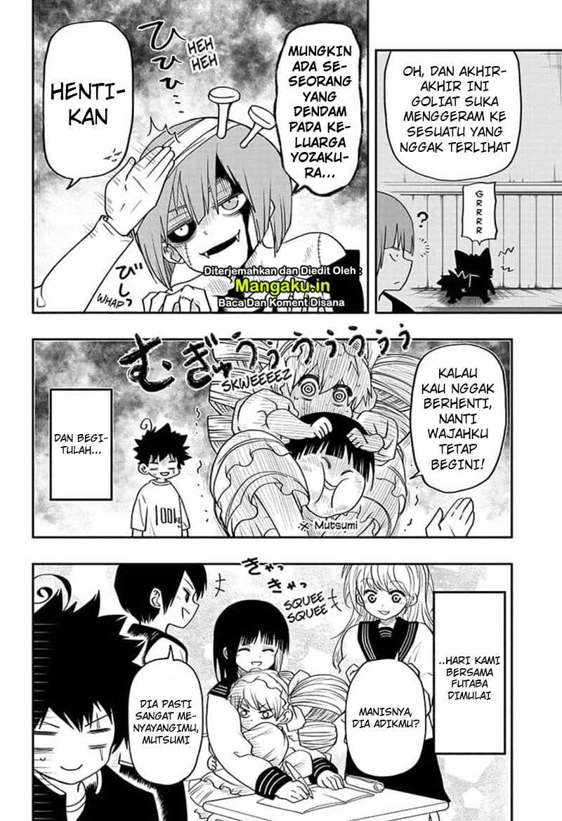 Chapter 29 - halaman 10