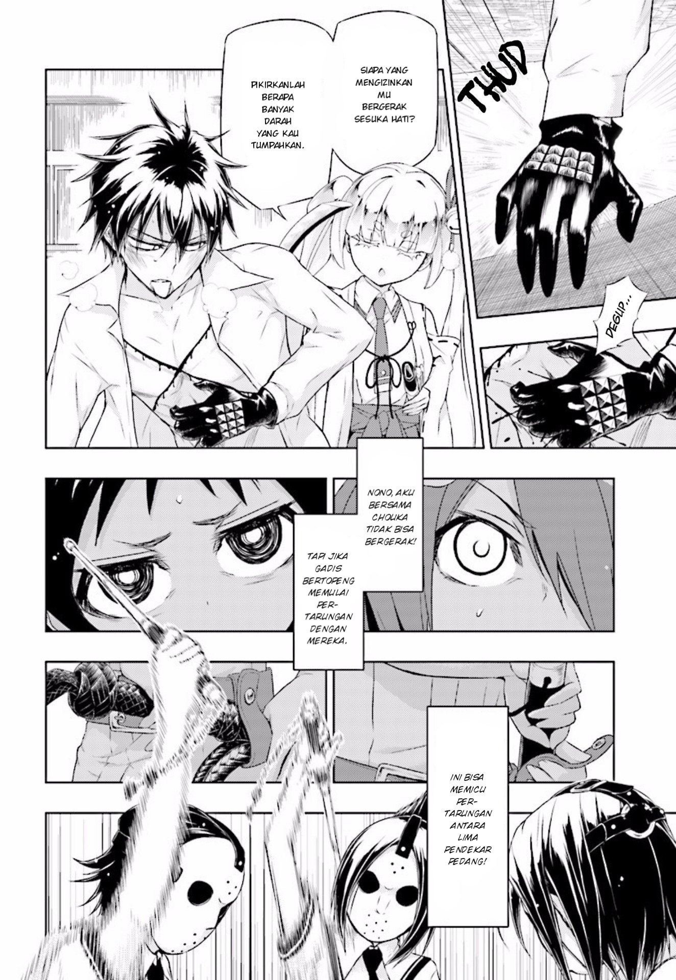 Chapter 30 - halaman 11