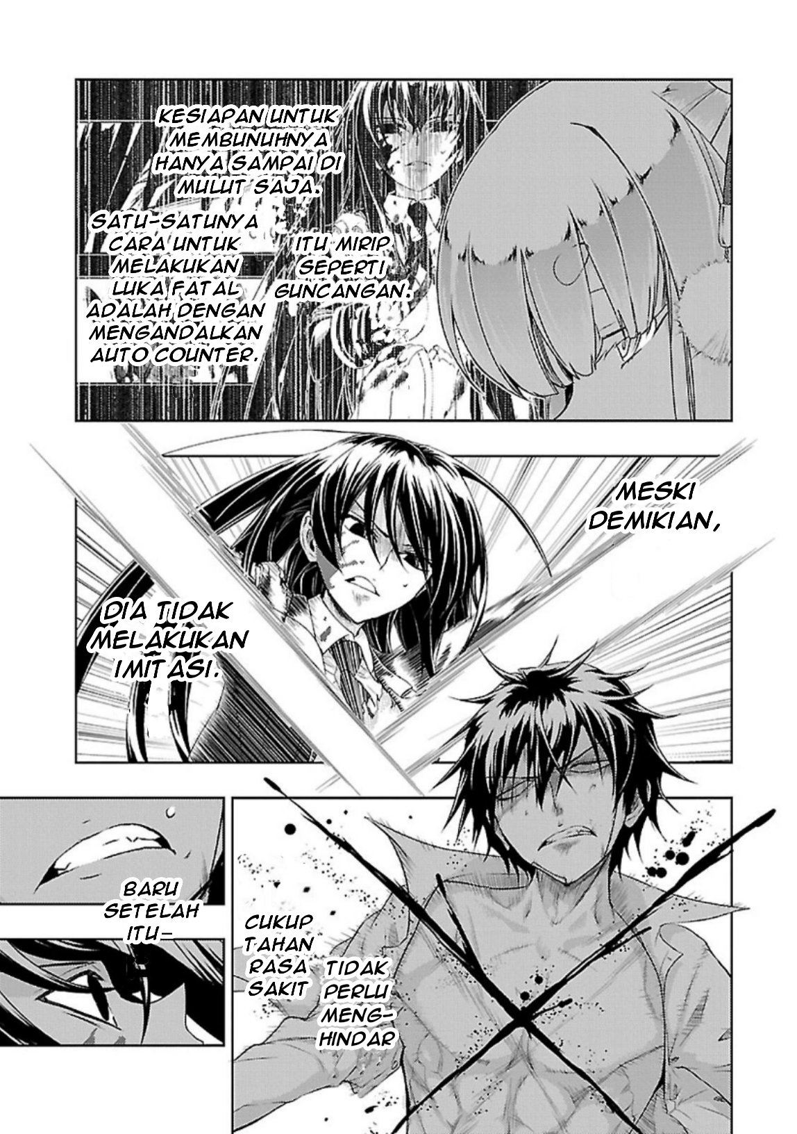 Chapter 28 - halaman 11