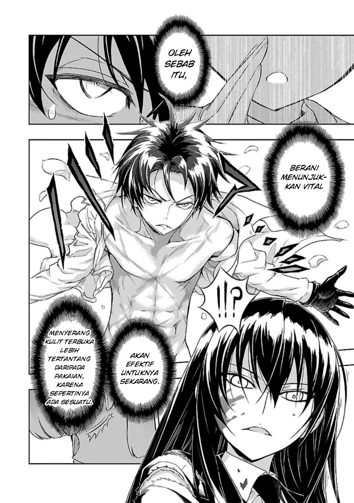 Chapter 28 - halaman 10