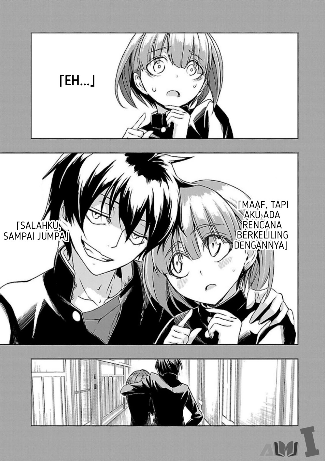 Chapter 26 - halaman 11
