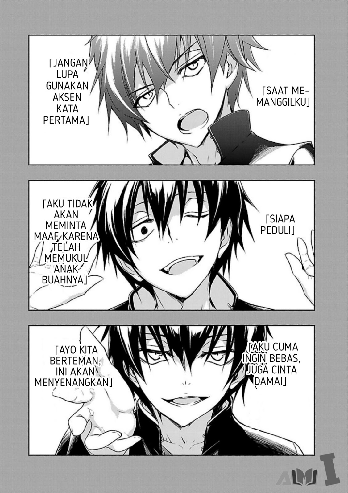 Chapter 26 - halaman 10