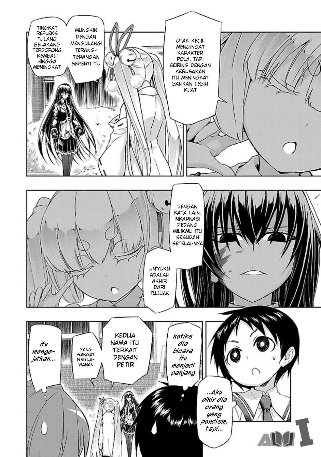 Chapter 25 - halaman 11