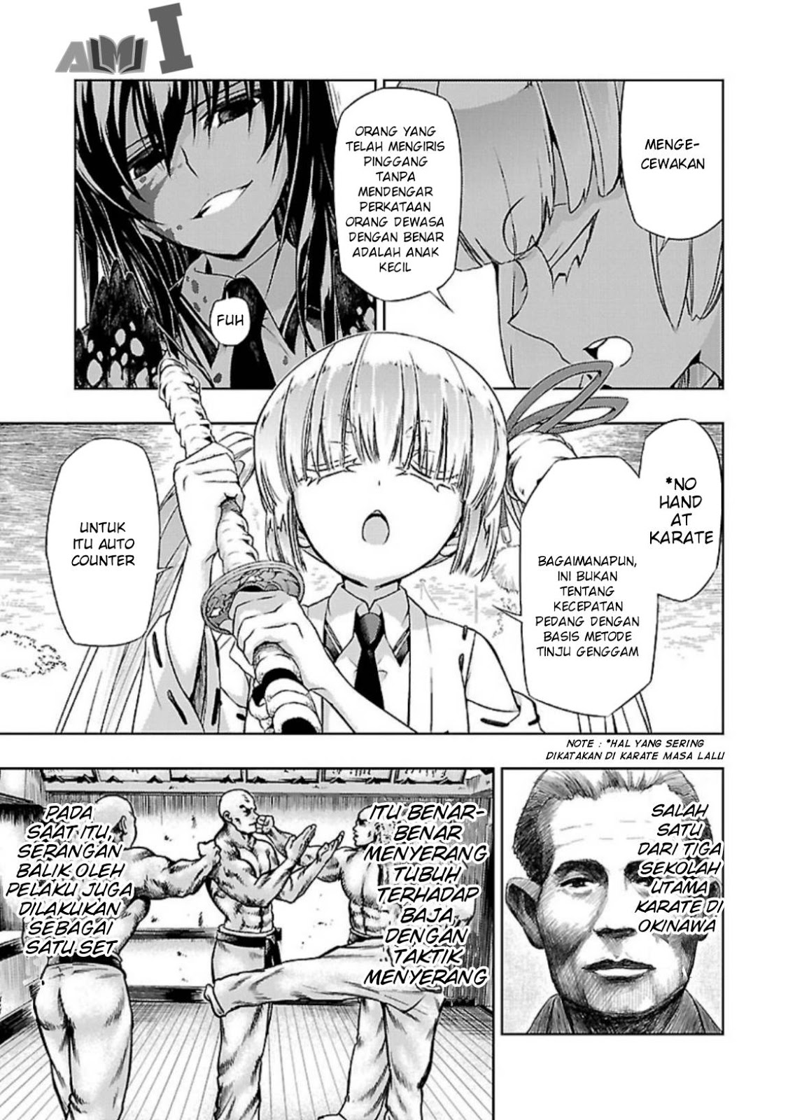 Chapter 25 - halaman 10