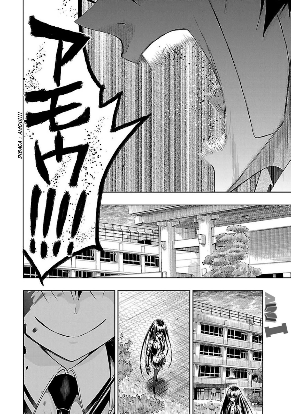Chapter 24 - halaman 11