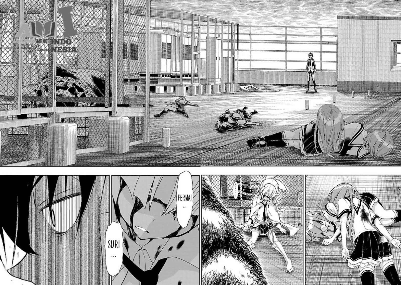 Chapter 24 - halaman 10