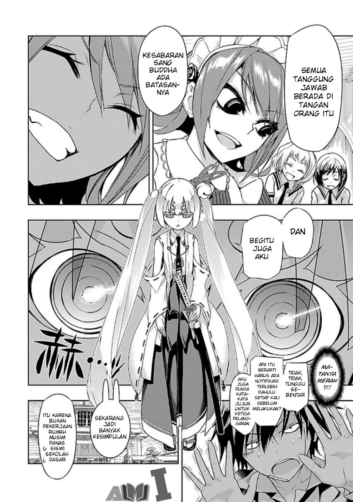 Chapter 23 - halaman 10