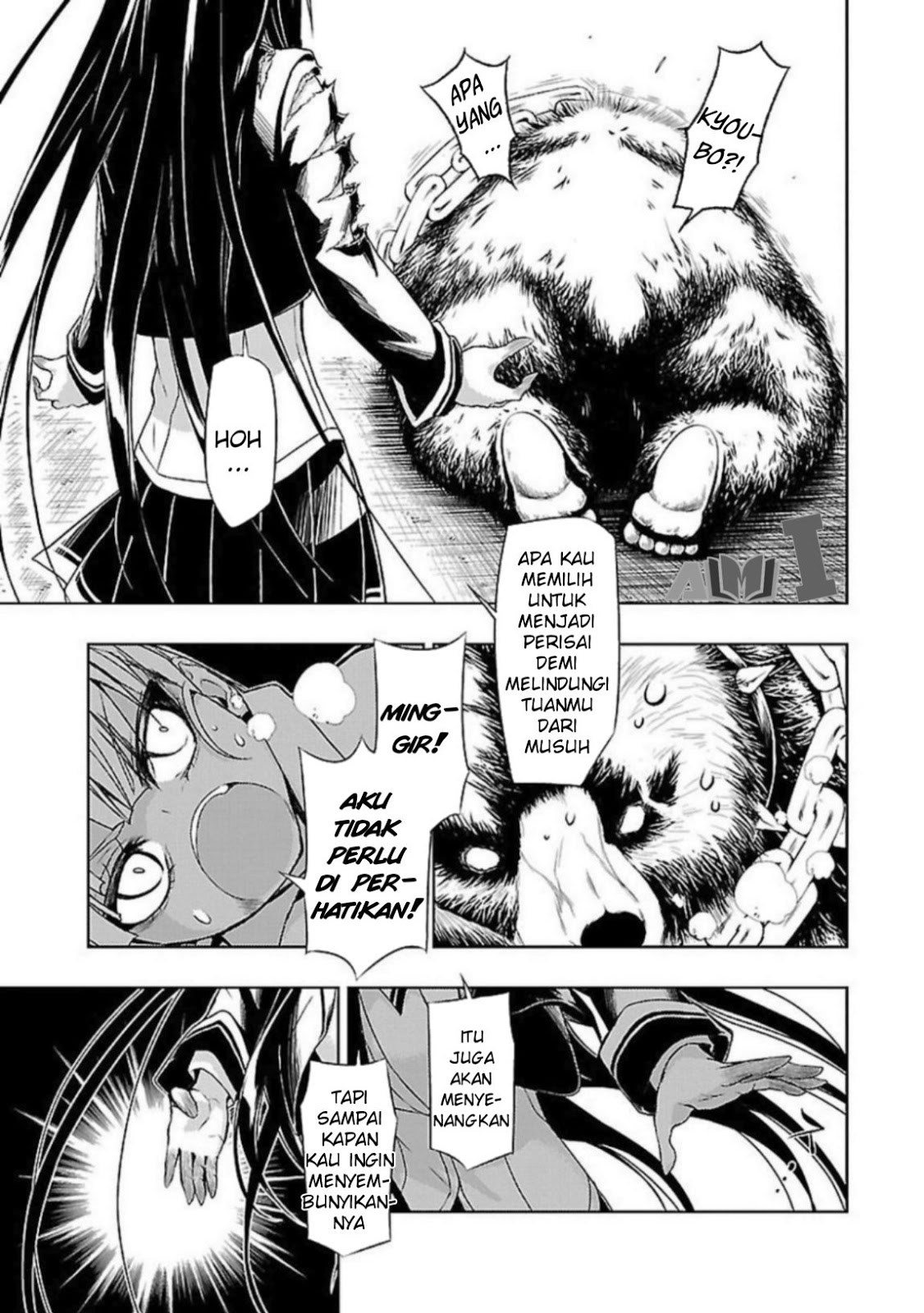 Chapter 22 - halaman 10
