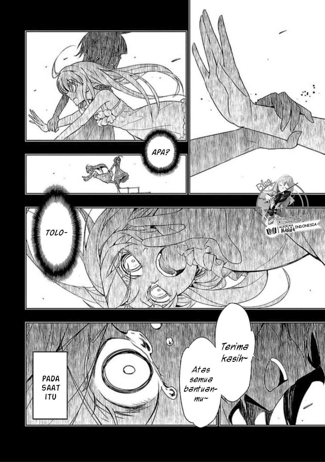 Chapter 21 - halaman 11