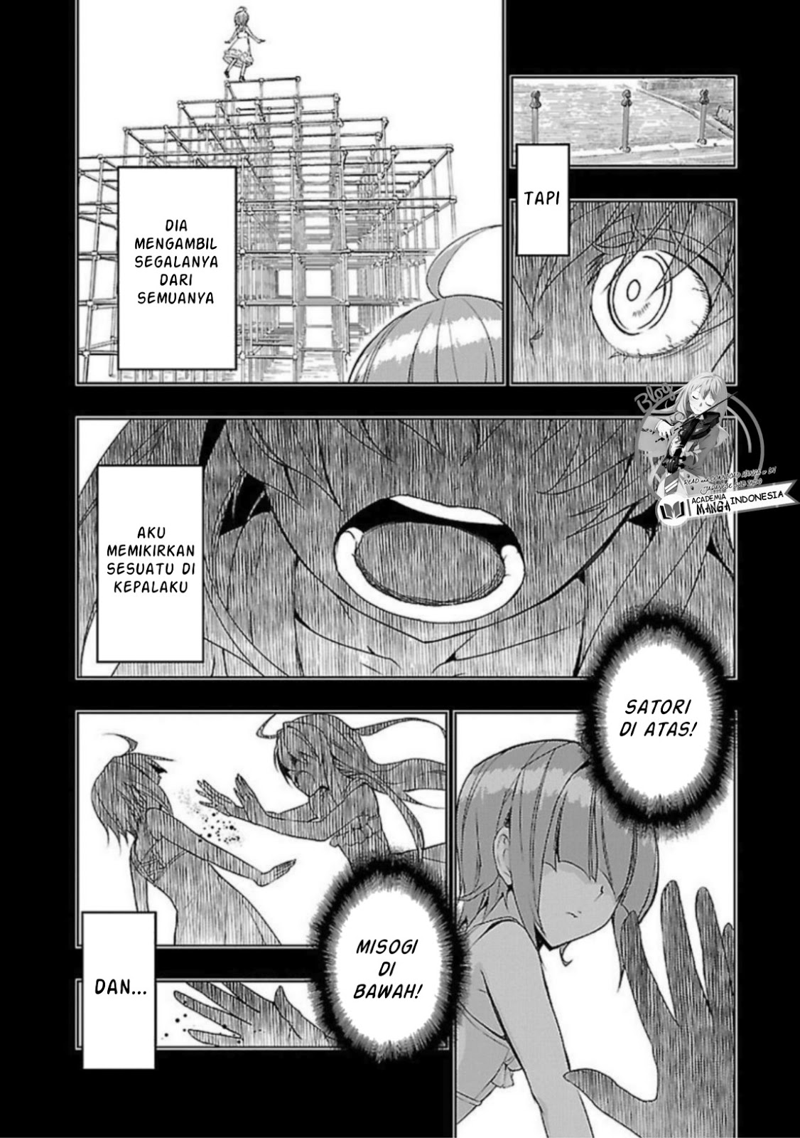 Chapter 21 - halaman 10
