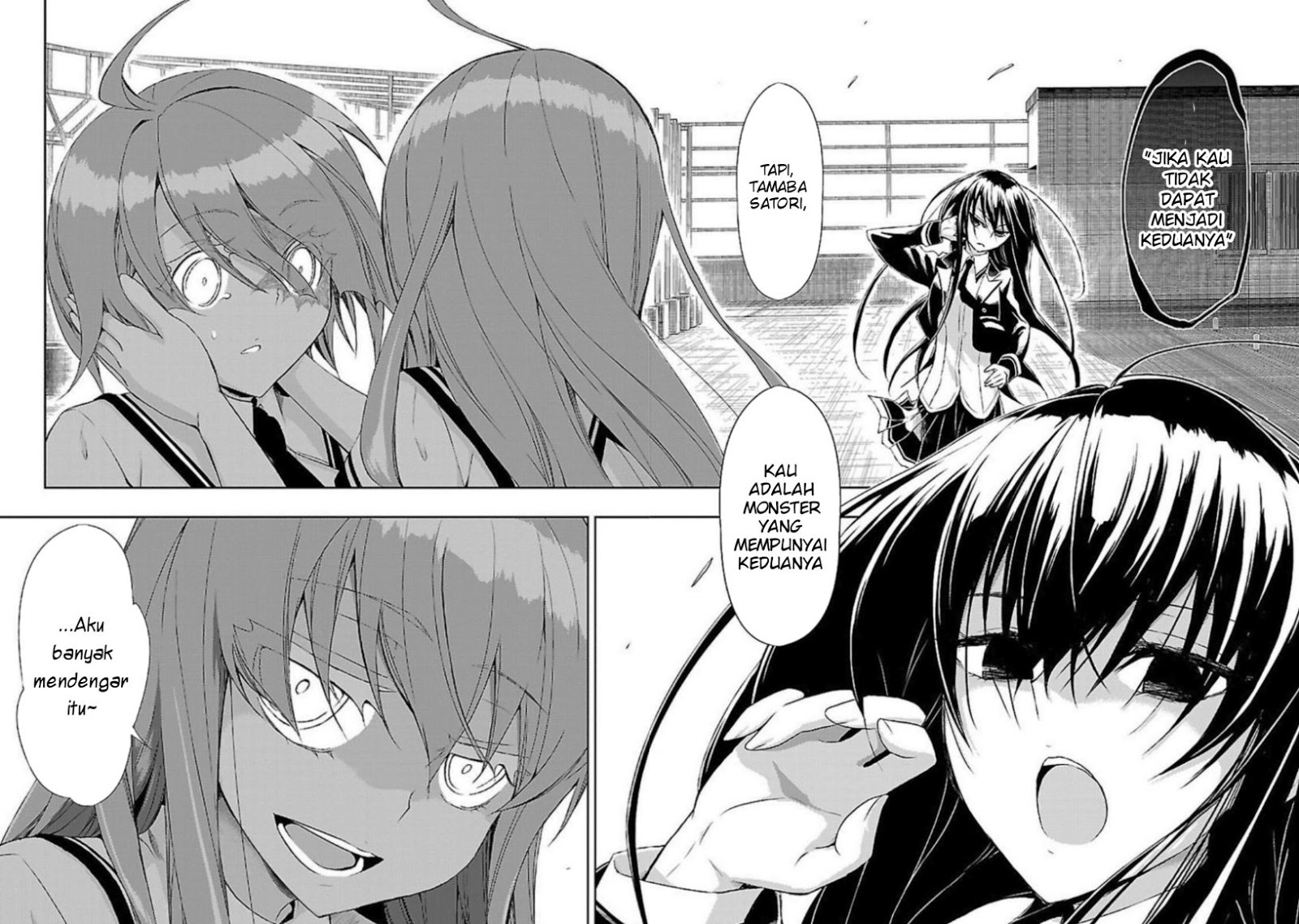 Chapter 20 - halaman 11