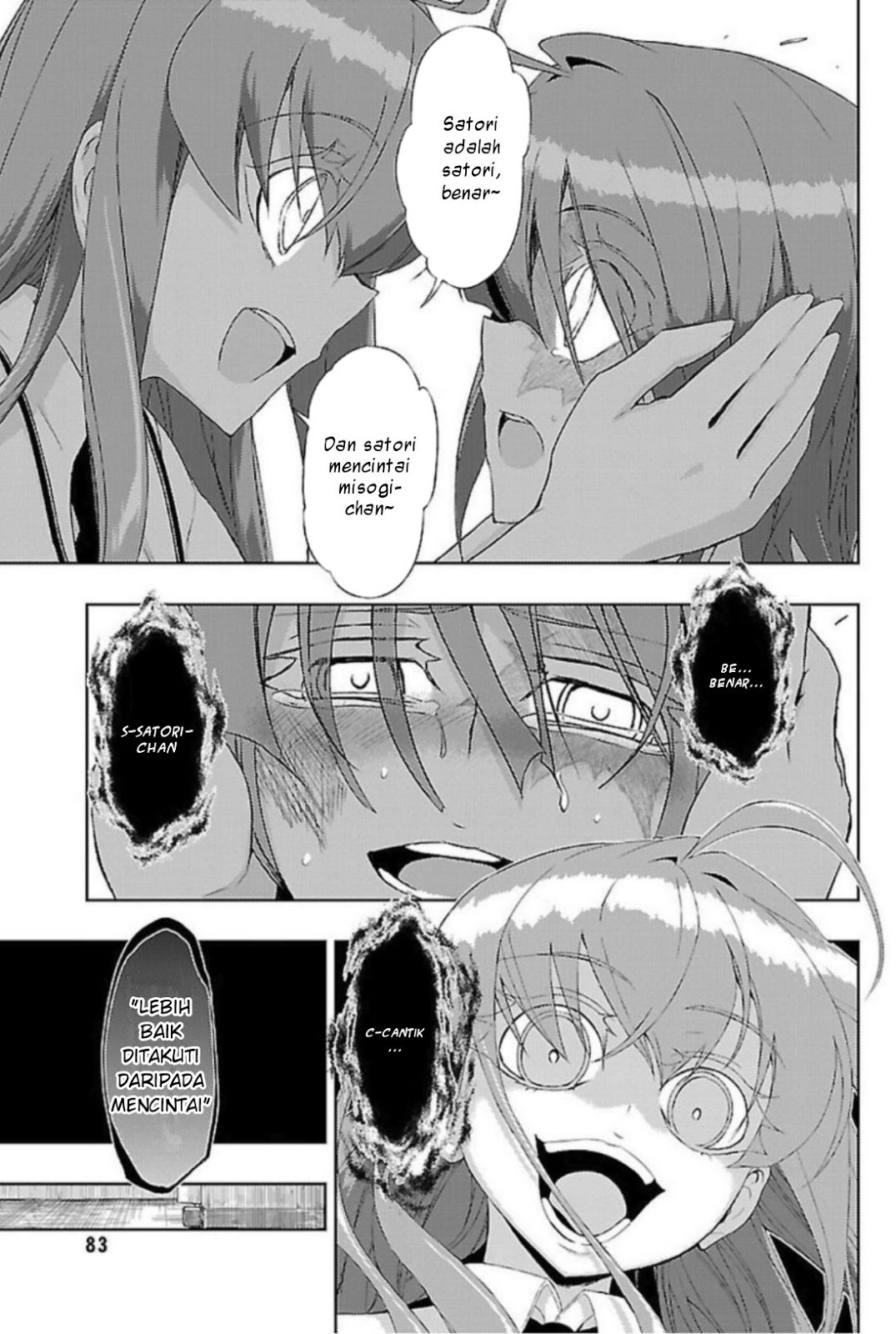 Chapter 20 - halaman 10