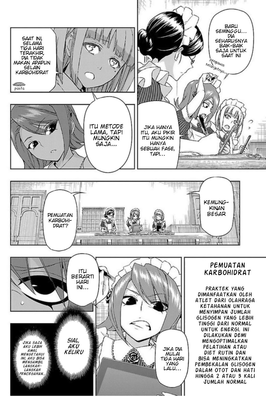 Chapter 19 - halaman 11