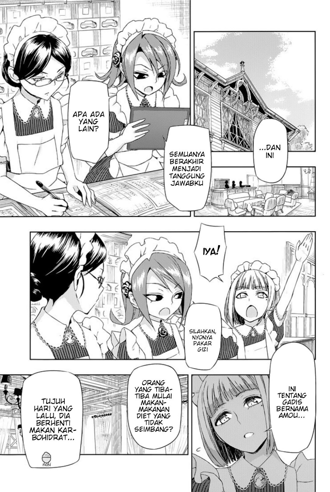 Chapter 19 - halaman 10