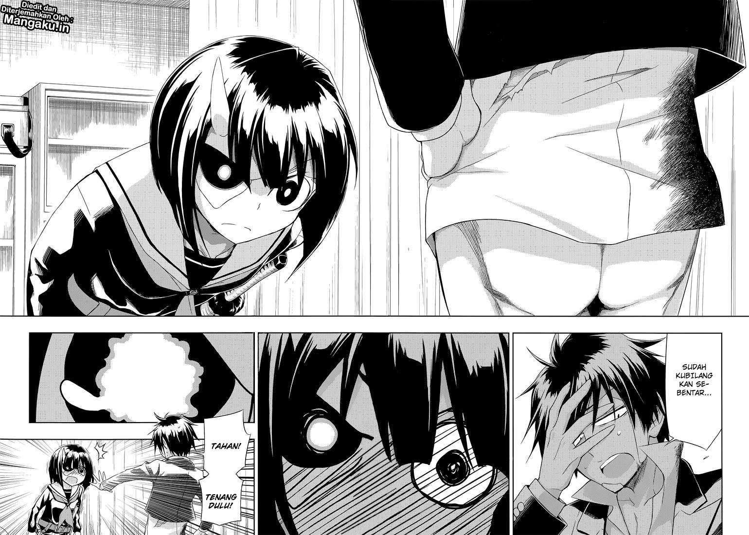 Chapter 18 - halaman 11