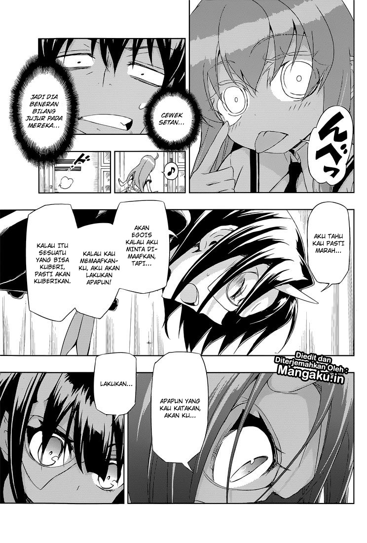 Chapter 18 - halaman 10
