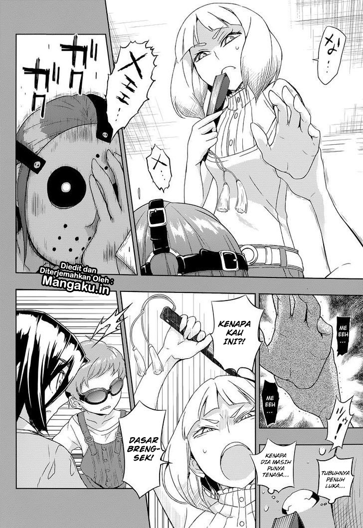 Chapter 17 - halaman 10