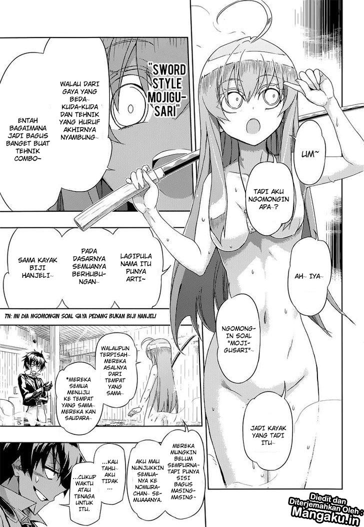 Chapter 16 - halaman 11