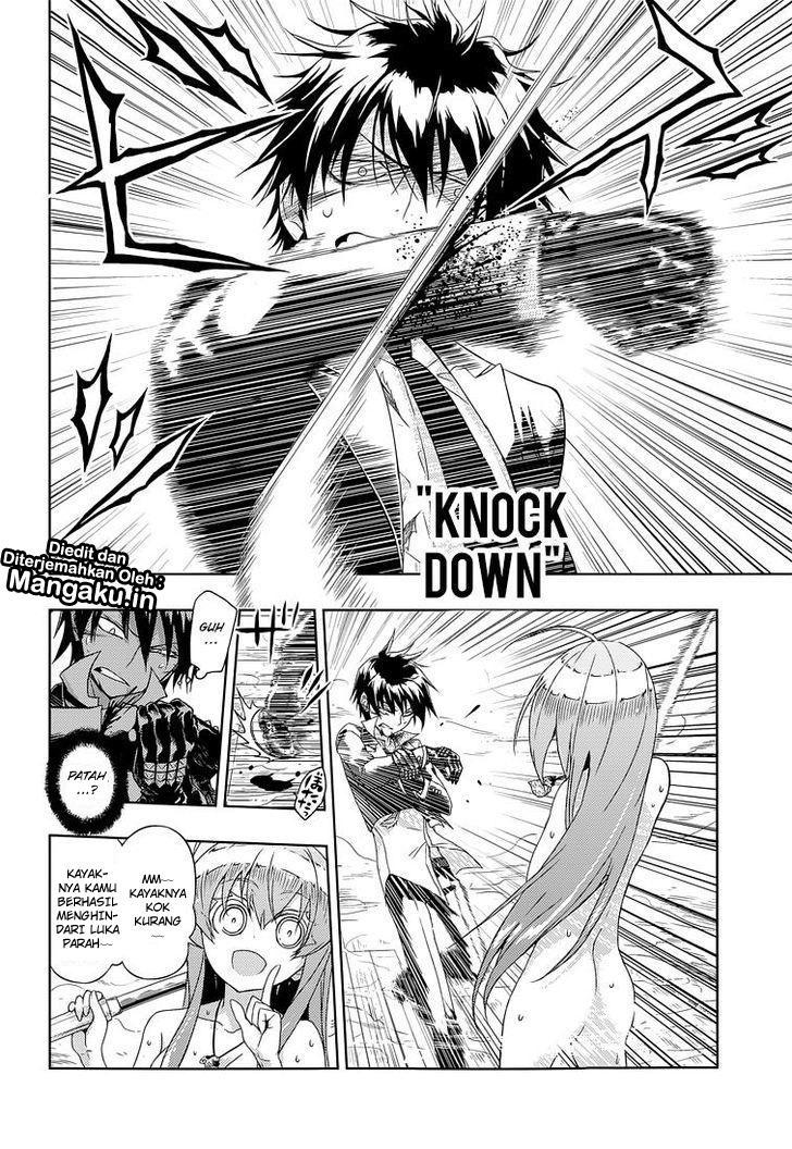 Chapter 16 - halaman 10