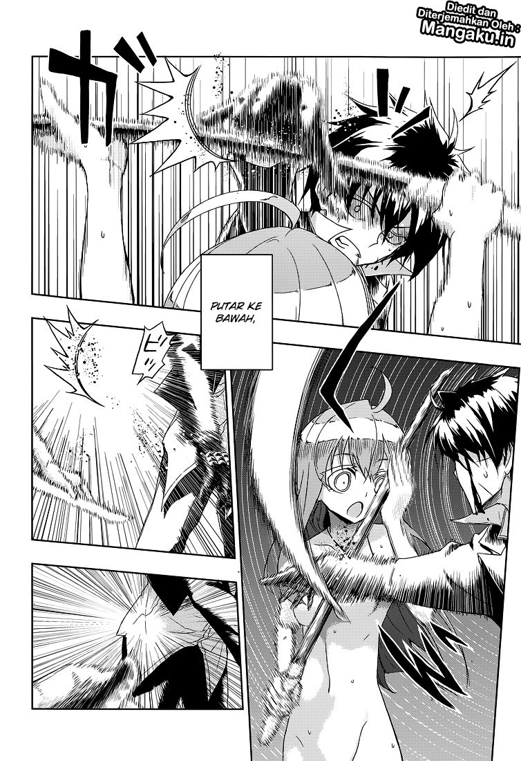 Chapter 15 - halaman 11