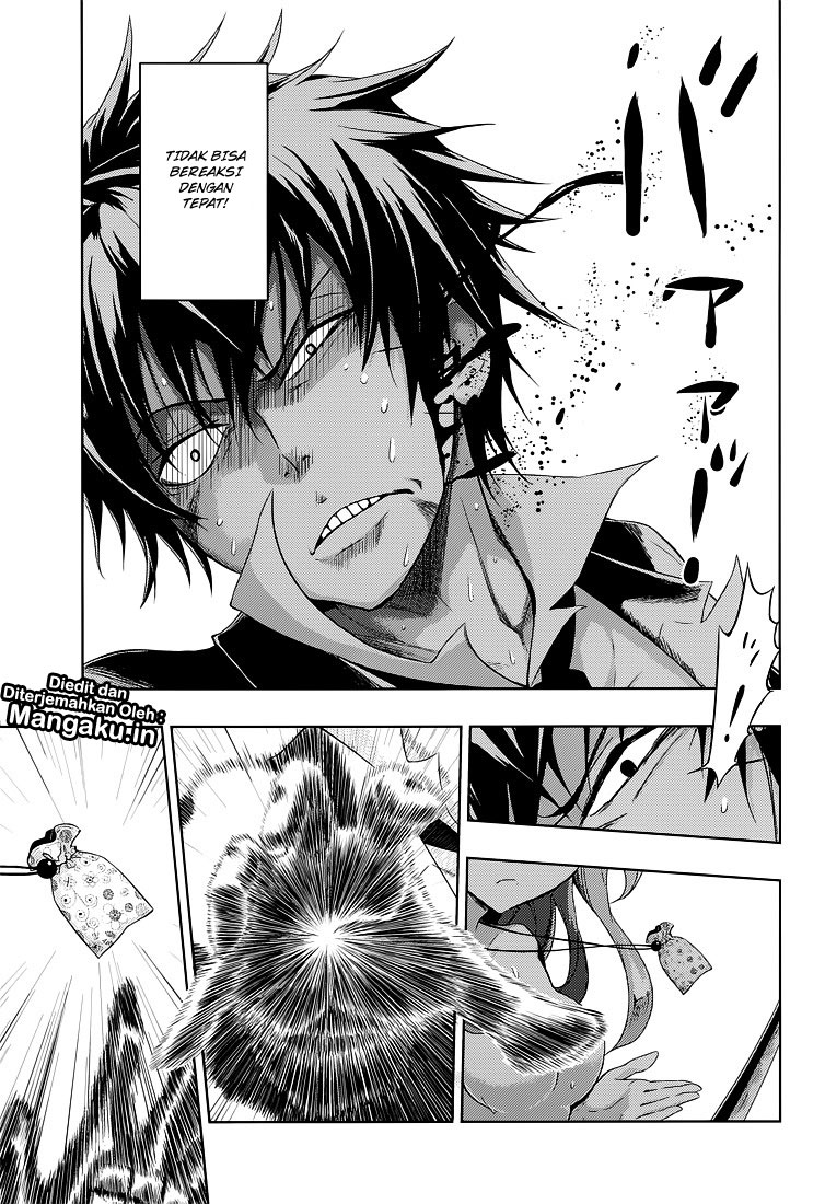 Chapter 15 - halaman 10