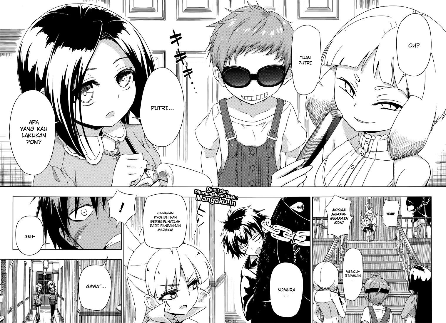 Chapter 14 - halaman 11