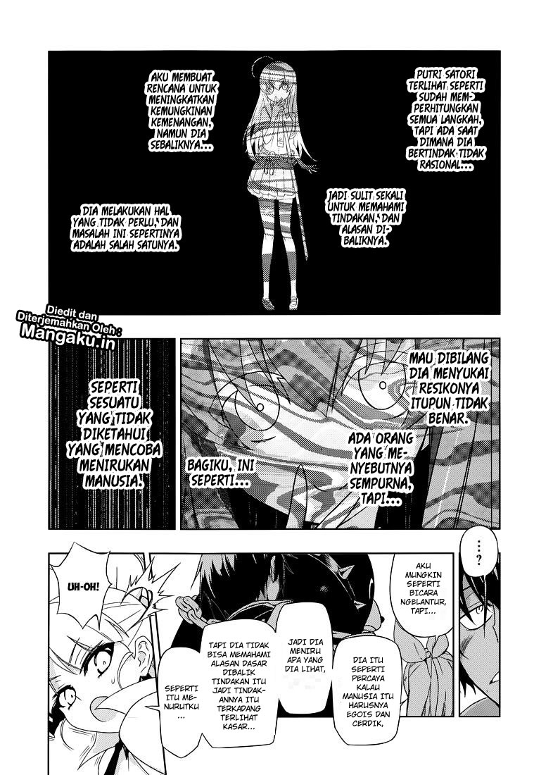 Chapter 14 - halaman 10