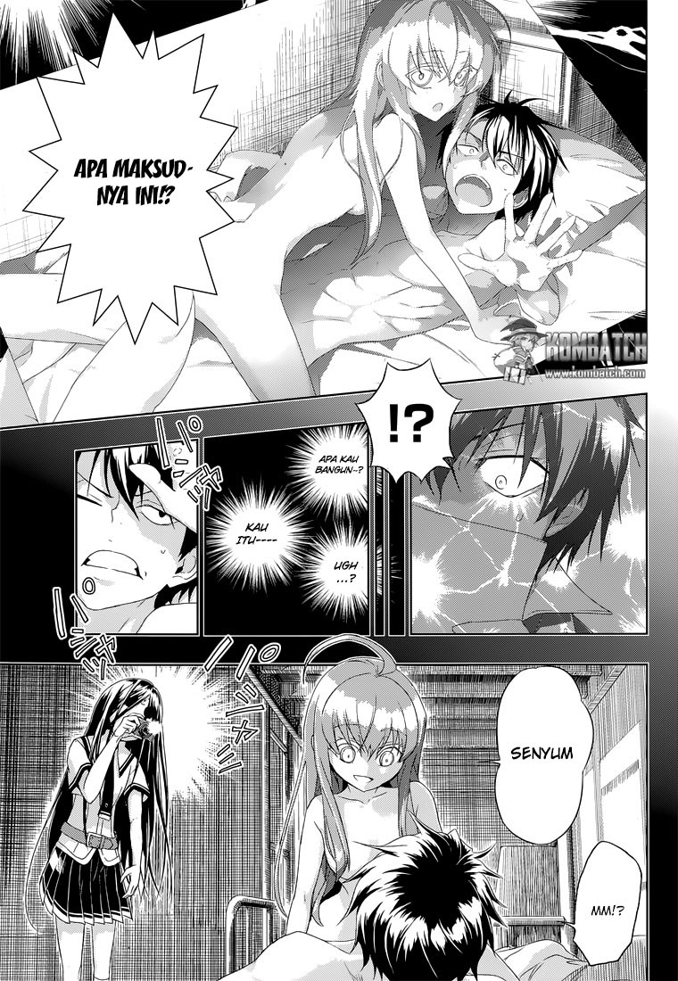 Chapter 13 - halaman 11